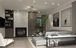 insert-alt-text-here