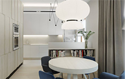 insert-alt-text-here