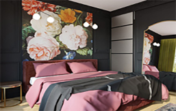 insert-alt-text-here