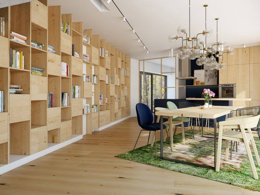 insert-alt-text-here