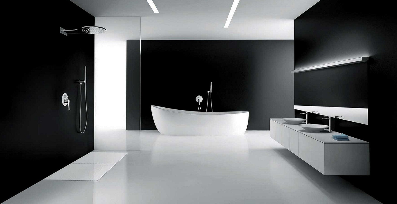 insert-alt-text-here