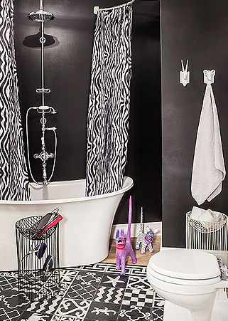 insert-alt-text-here