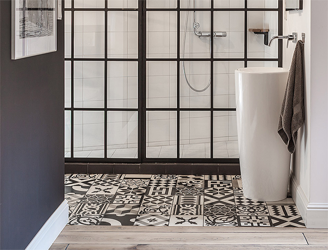 insert-alt-text-here