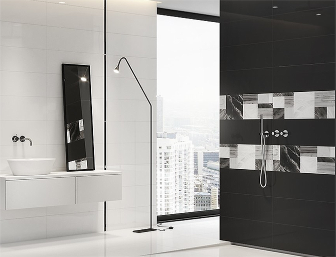 insert-alt-text-here