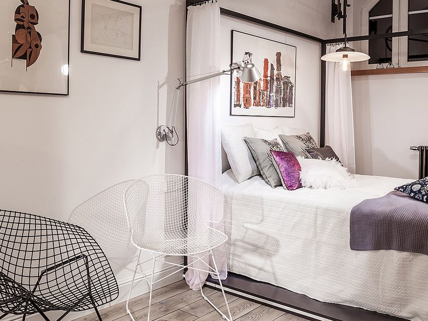 insert-alt-text-here