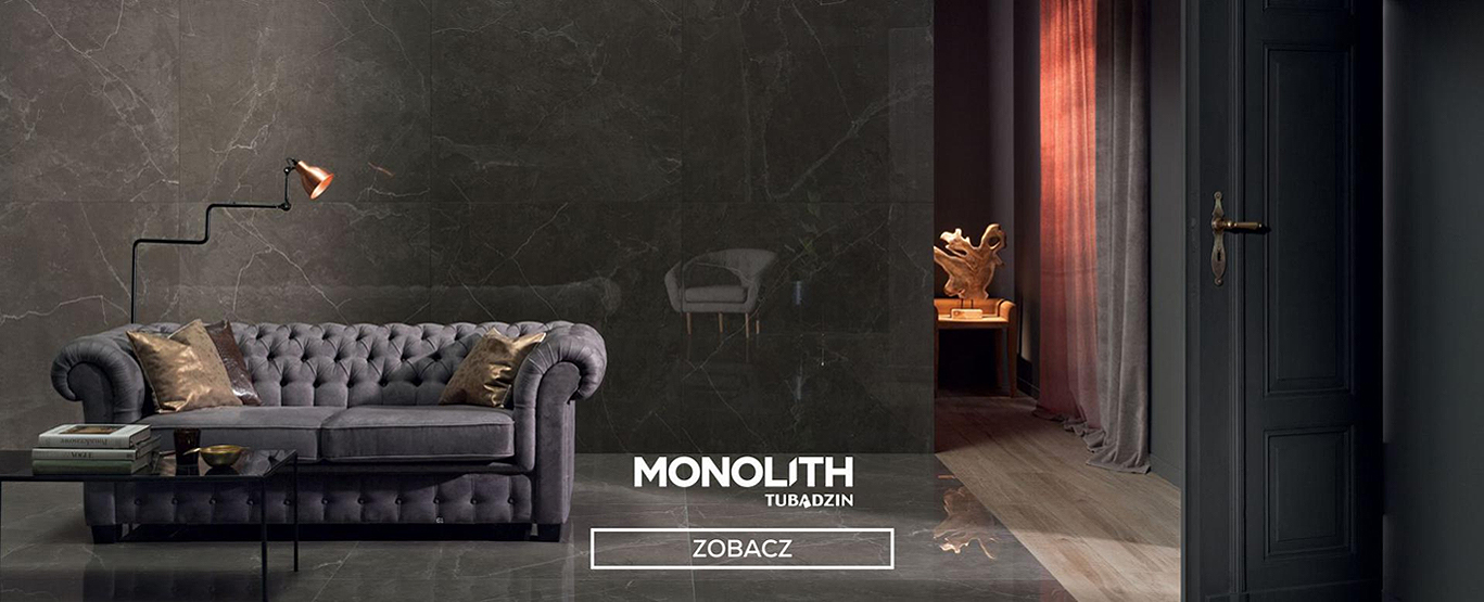 insert-alt-text-here