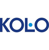 insert-alt-text-here