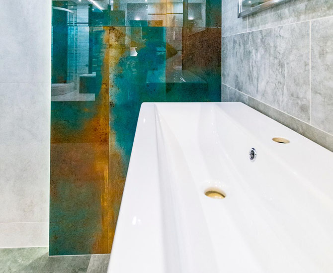 insert-alt-text-here