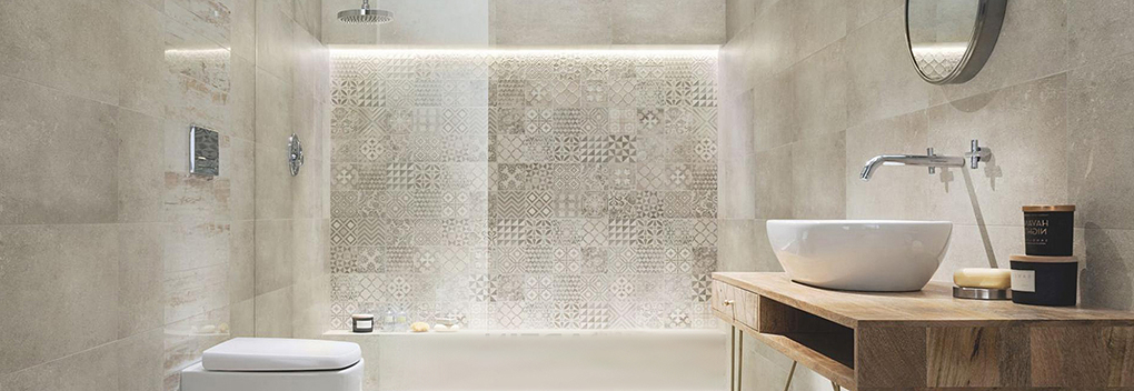 insert-alt-text-here