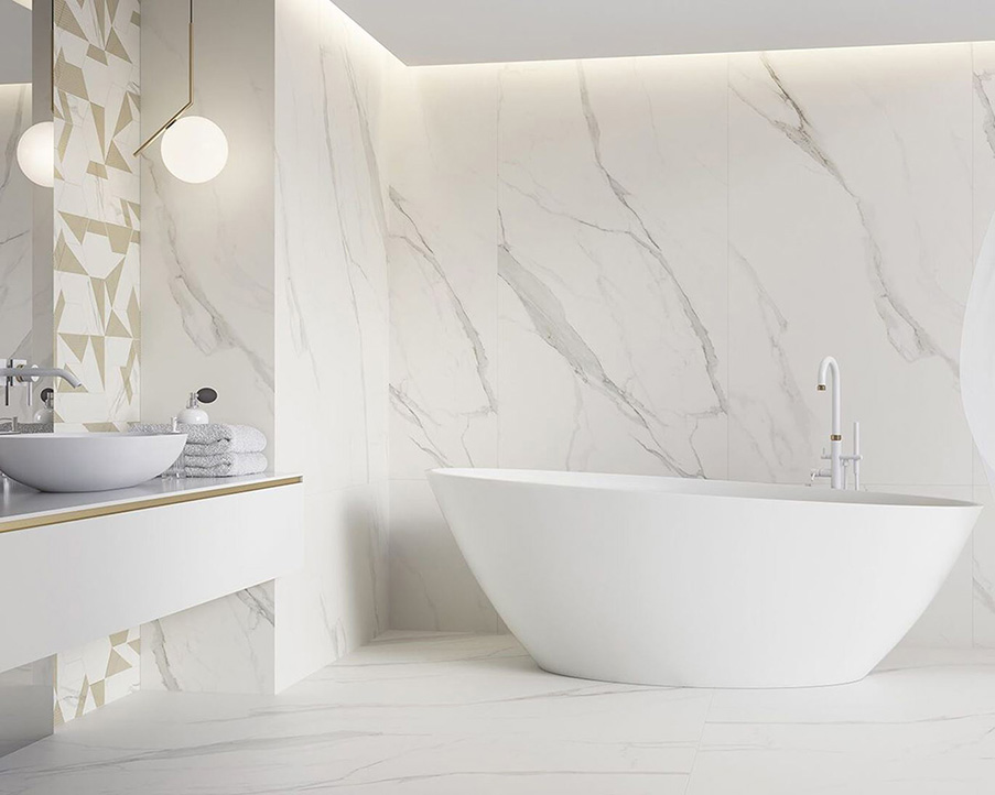 insert-alt-text-here