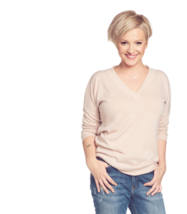 insert-alt-text-here