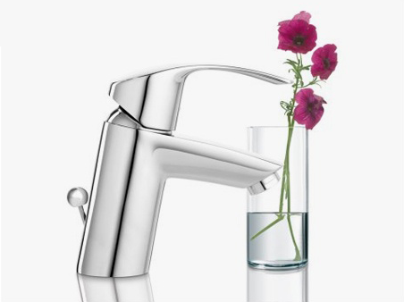 insert-alt-text-here