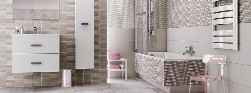 insert-alt-text-here