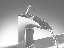 insert-alt-text-here