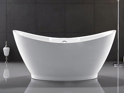 insert-alt-text-here